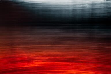 Full Truck Load (FTL)